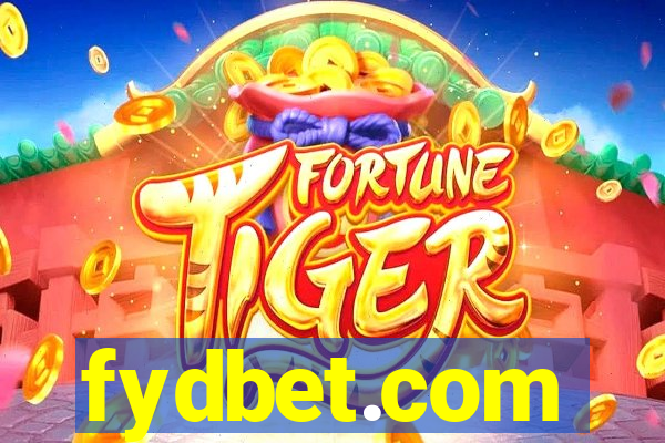 fydbet.com