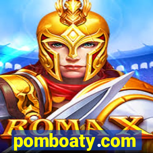 pomboaty.com