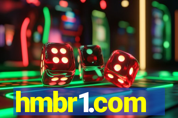 hmbr1.com