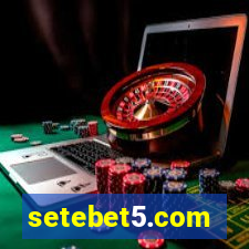 setebet5.com