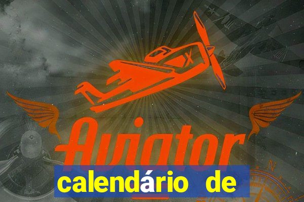 calendário de eventos coin master novembro 2024