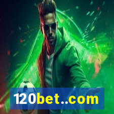 120bet..com