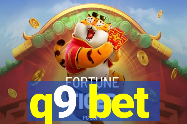 q9 bet