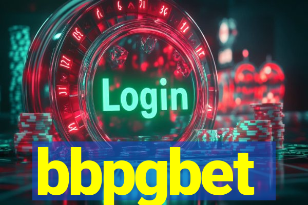 bbpgbet