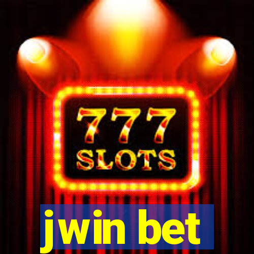 jwin bet