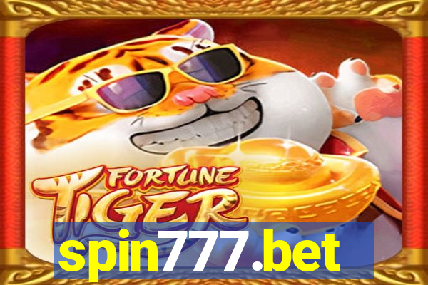 spin777.bet