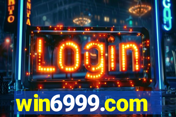 win6999.com