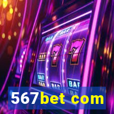 567bet com