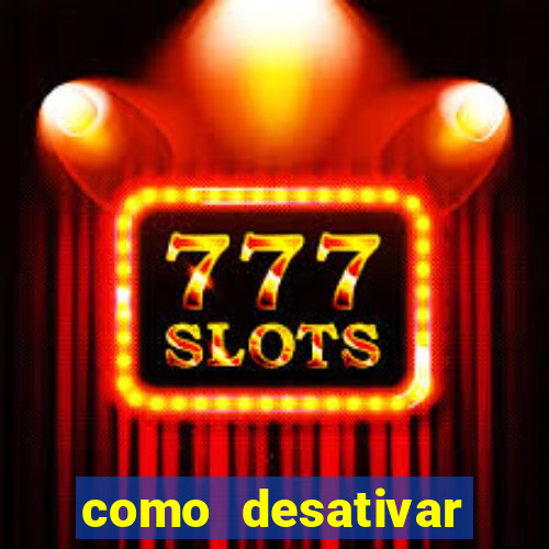 como desativar placar de jogo na tela do celular google