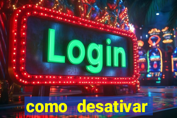 como desativar placar de jogo na tela do celular google