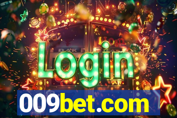009bet.com