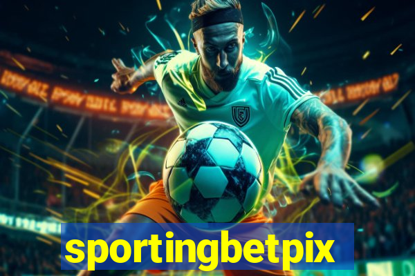 sportingbetpix