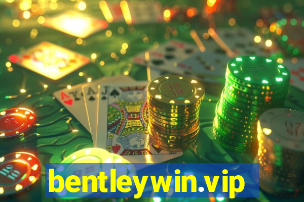 bentleywin.vip