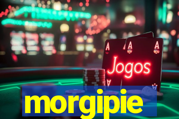 morgipie