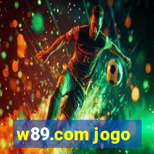 w89.com jogo