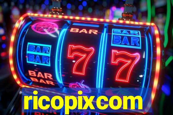 ricopixcom