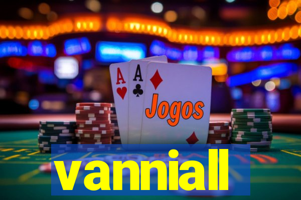 vanniall