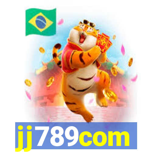 jj789com