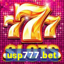 usp777.bet