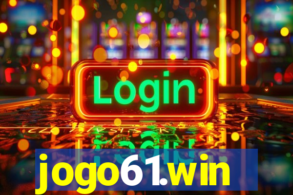 jogo61.win