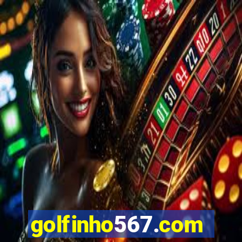 golfinho567.com