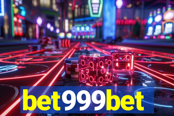 bet999bet