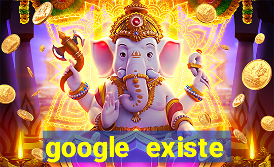 google existe melancia azul