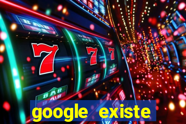 google existe melancia azul