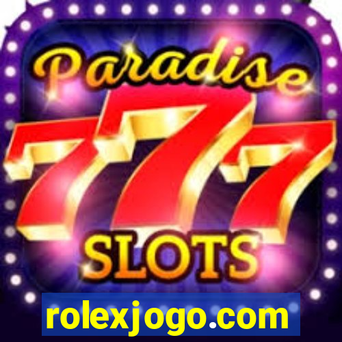 rolexjogo.com