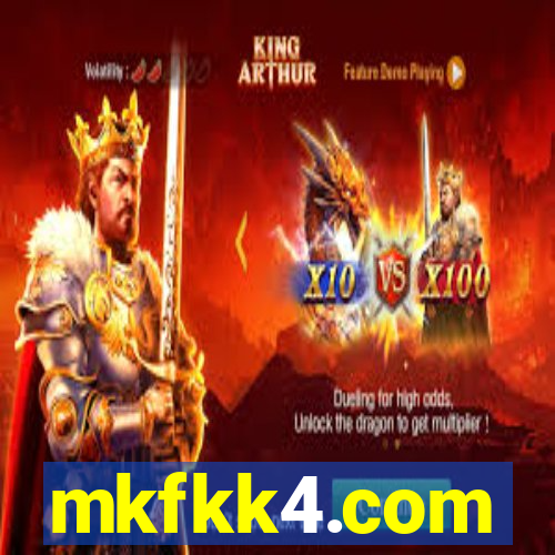 mkfkk4.com