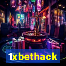 1xbethack