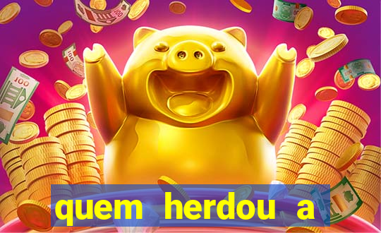 quem herdou a fortuna de selena quintanilla