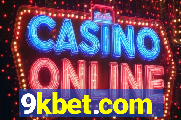 9kbet.com
