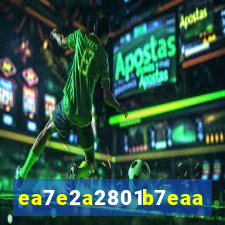 e67