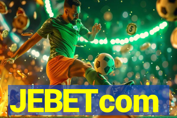JEBETcom