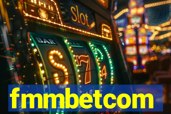 fmmbetcom