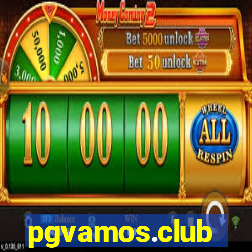 pgvamos.club