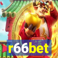 r66bet