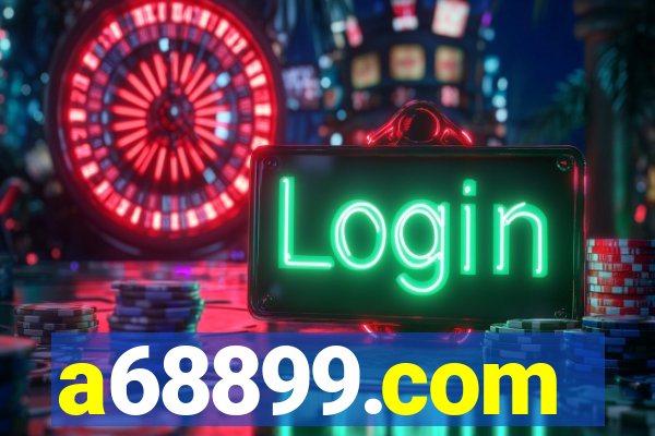 a68899.com