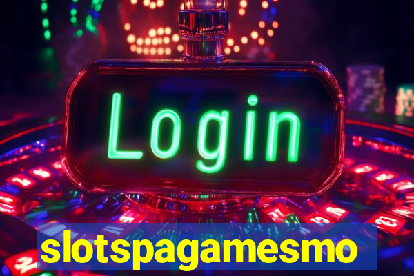 slotspagamesmo