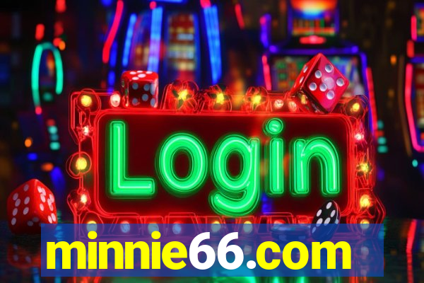 minnie66.com