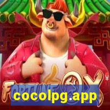 cocolpg.app