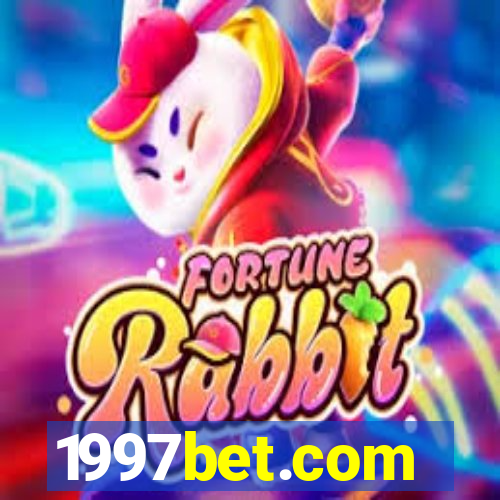 1997bet.com