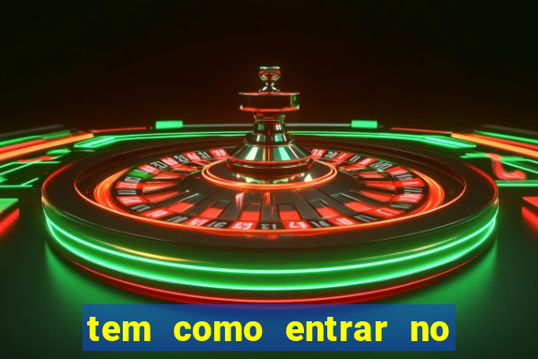 tem como entrar no facebook lite pelo google