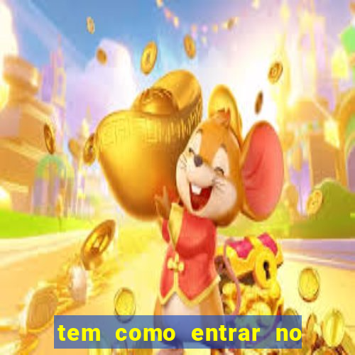tem como entrar no facebook lite pelo google