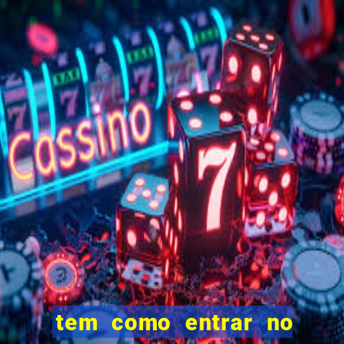 tem como entrar no facebook lite pelo google