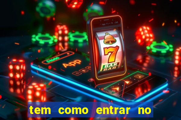 tem como entrar no facebook lite pelo google