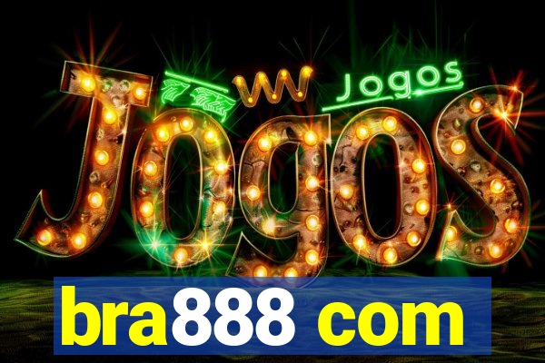 bra888 com