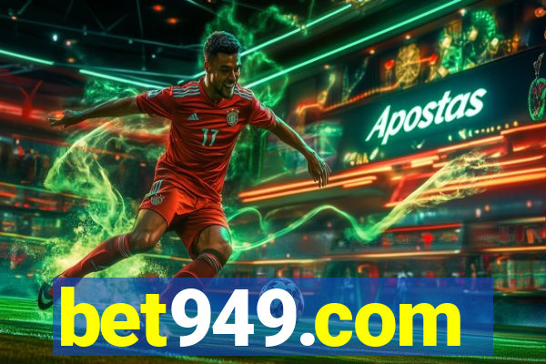 bet949.com