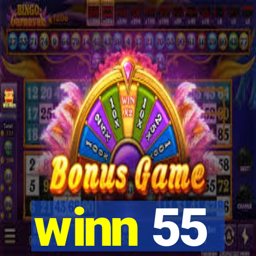 winn 55